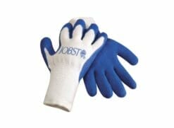 JOBST Donning Gloves one pair