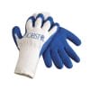 JOBST Donning Gloves one pair