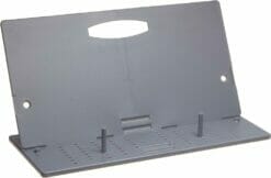 Maddak Roberts Book Holder