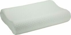 ObusForme Airfoam Contour Pillow