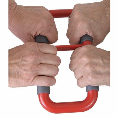 Stander Handy Handle Portable Standing Assist Device